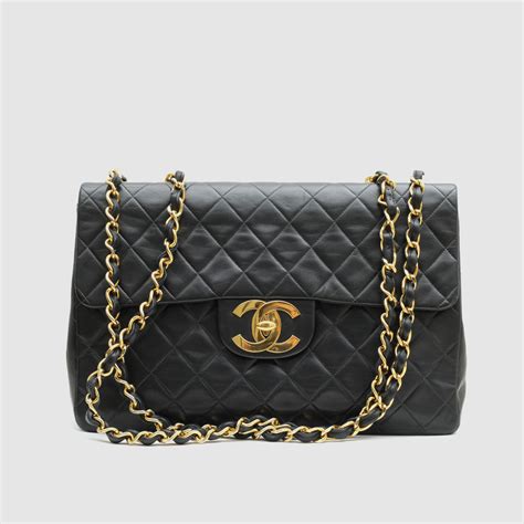 chanel bag price classic|chanel classic flap bag price.